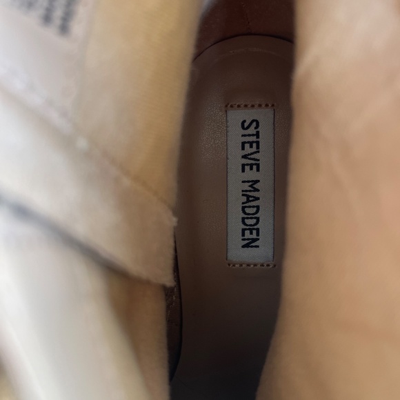 Boots - Picture 2 of 2